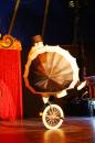Festival Gavroche 2012 86 * 5184 x 3456 * (7.13MB)